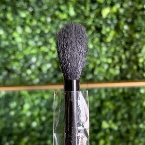 MOTD E333 Brush | NEW | Your Time to Shine | E33